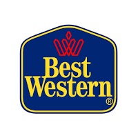 Best Western Grand Hotel Hartlepool 1075968 Image 7